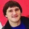 Никита Дубровкин о компании СантехДомГрч