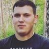 Максим Виктюк о компании СантехДомГрч