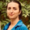 Кристина Романова о компании СантехДомГрч