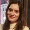 Анна Пилипцева о компании СантехДомГрч