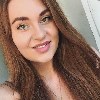 Алина о компании СантехДомГрч
