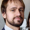 Петр Владимирович о компании СантехДомГрч