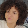Марина Павловна о компании СантехДомГрч
