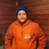 Валерий Карпов о компании СантехДомГрч