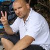 Александр Иванов о компании СантехДомГрч